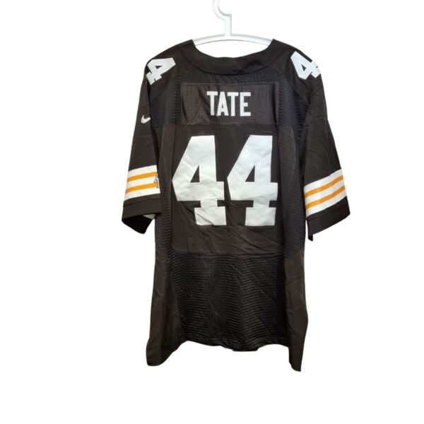 T-shirt NFL Cleveland Browns Ben Tate