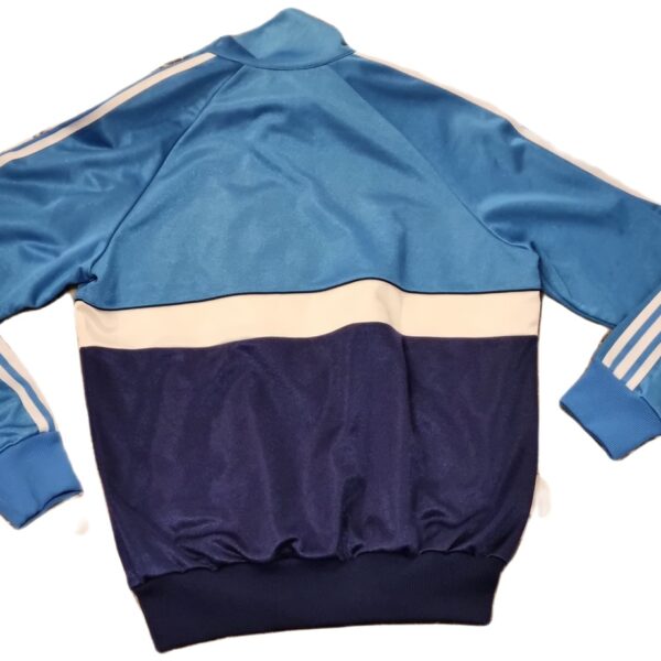 Vintage multicolor Adidas Jacket