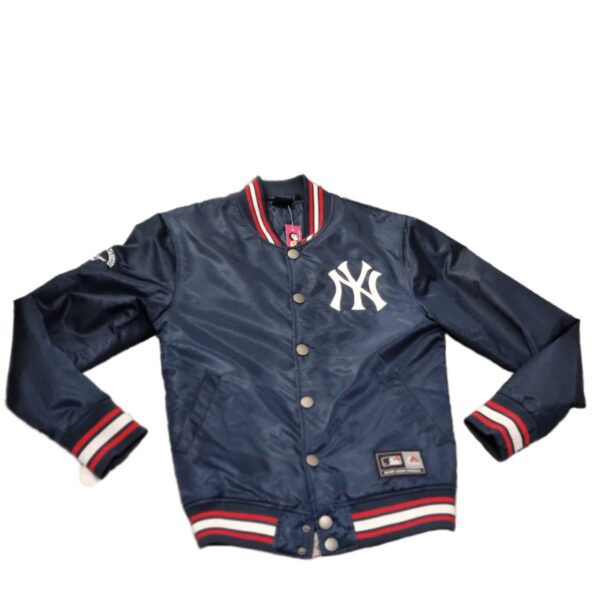 Bomber Varsity College New York Yankees, by Majestic