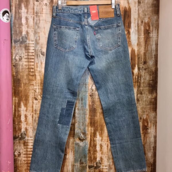 KILO SALE: Vintage Levi's 511 Jeans New with label