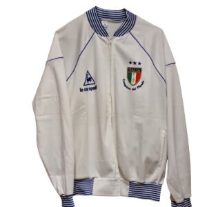Campione Le Coq Sportif Italy Le Coq Sportif Maglia Italia Shop