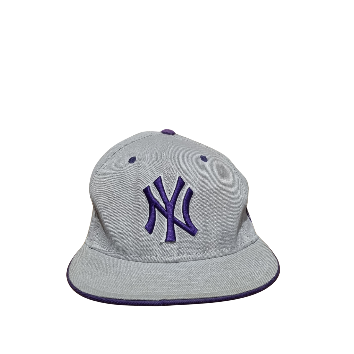 Cappello New Era NY