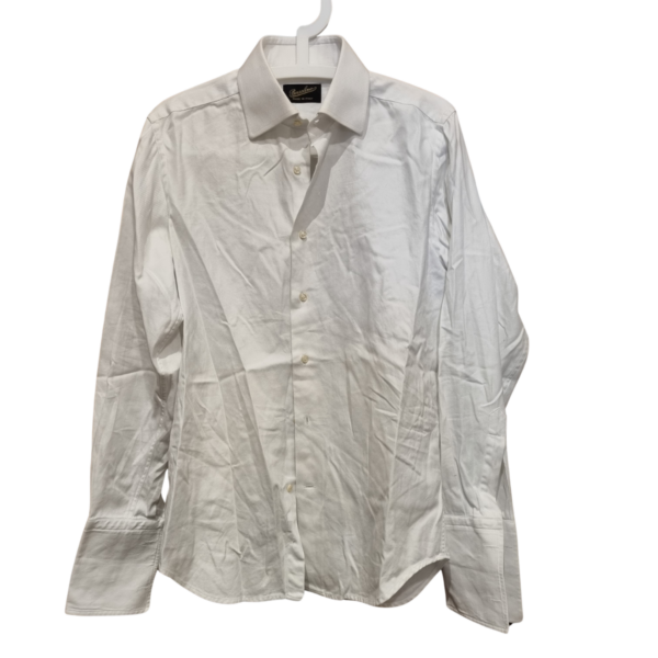 Vintage camicia manica lunga Borsalino