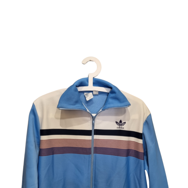 Vintage '80 90 Adidas Jacket Ventex