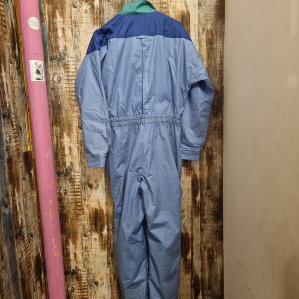 Vintage ski Tracksuit 80’s ADIDAS West Germany