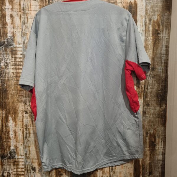 T-shirt MLB Baseball Cardinals
