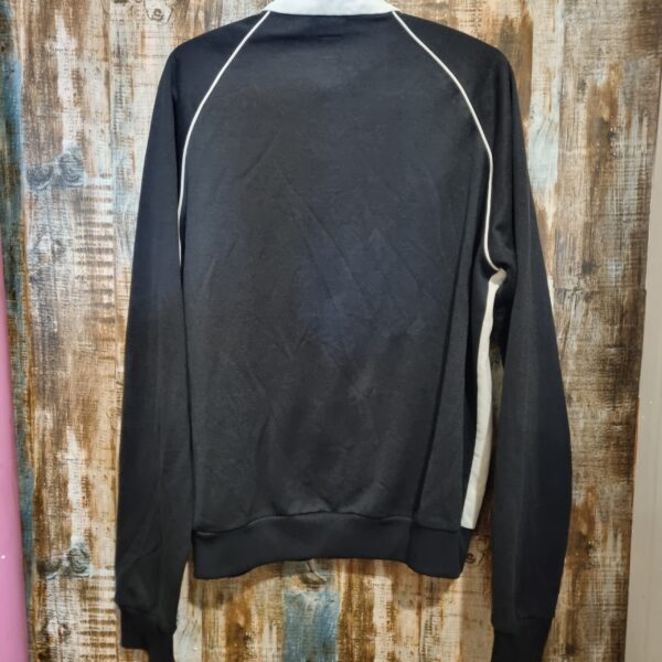 Vintage Adidas 90 Track Top