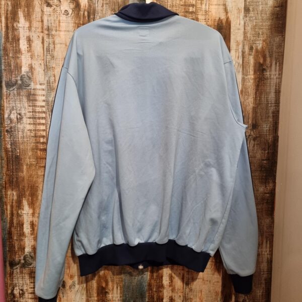 Vintage Adidas 90 Track Top Espana 82