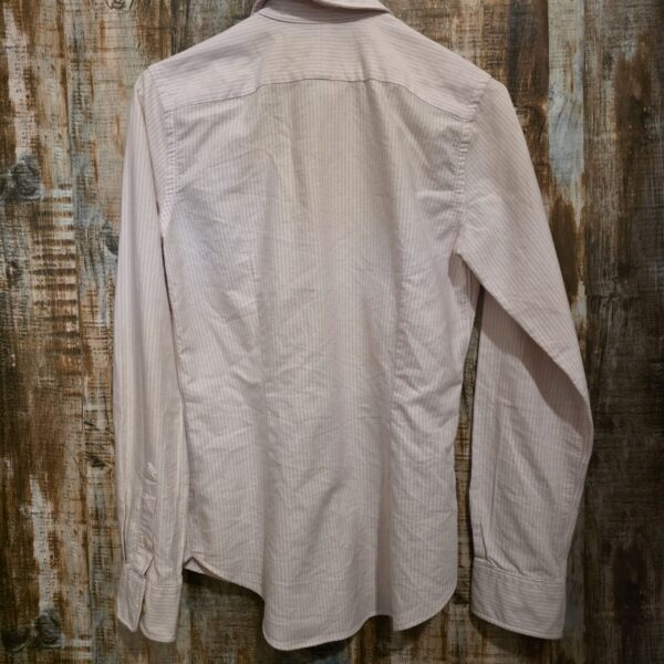 Vintage camicia manica lunga Ralph Lauren