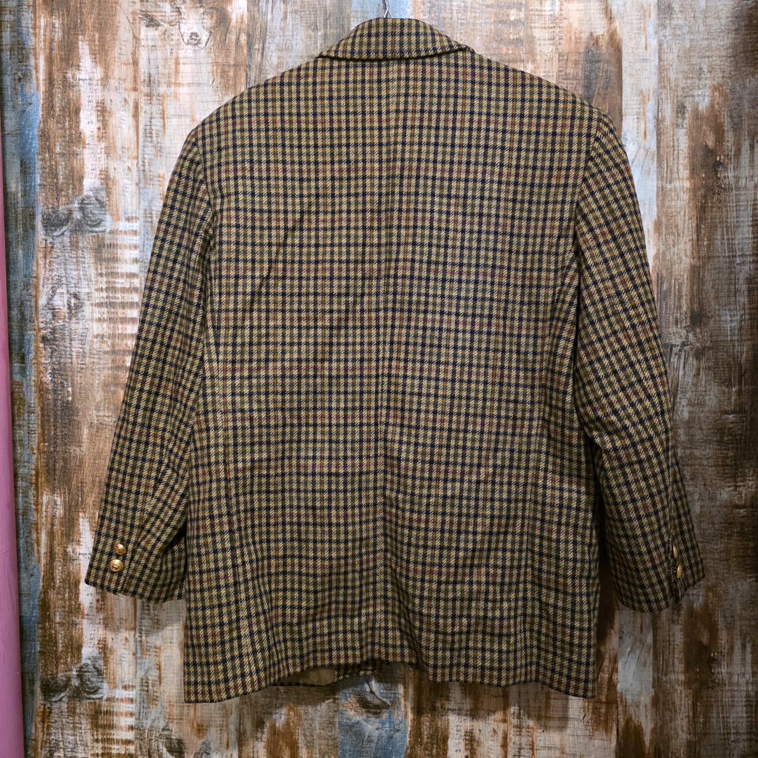 Giacca classica donna blazer Moschino Junior Giacca classica donna blazer Moschino Junior