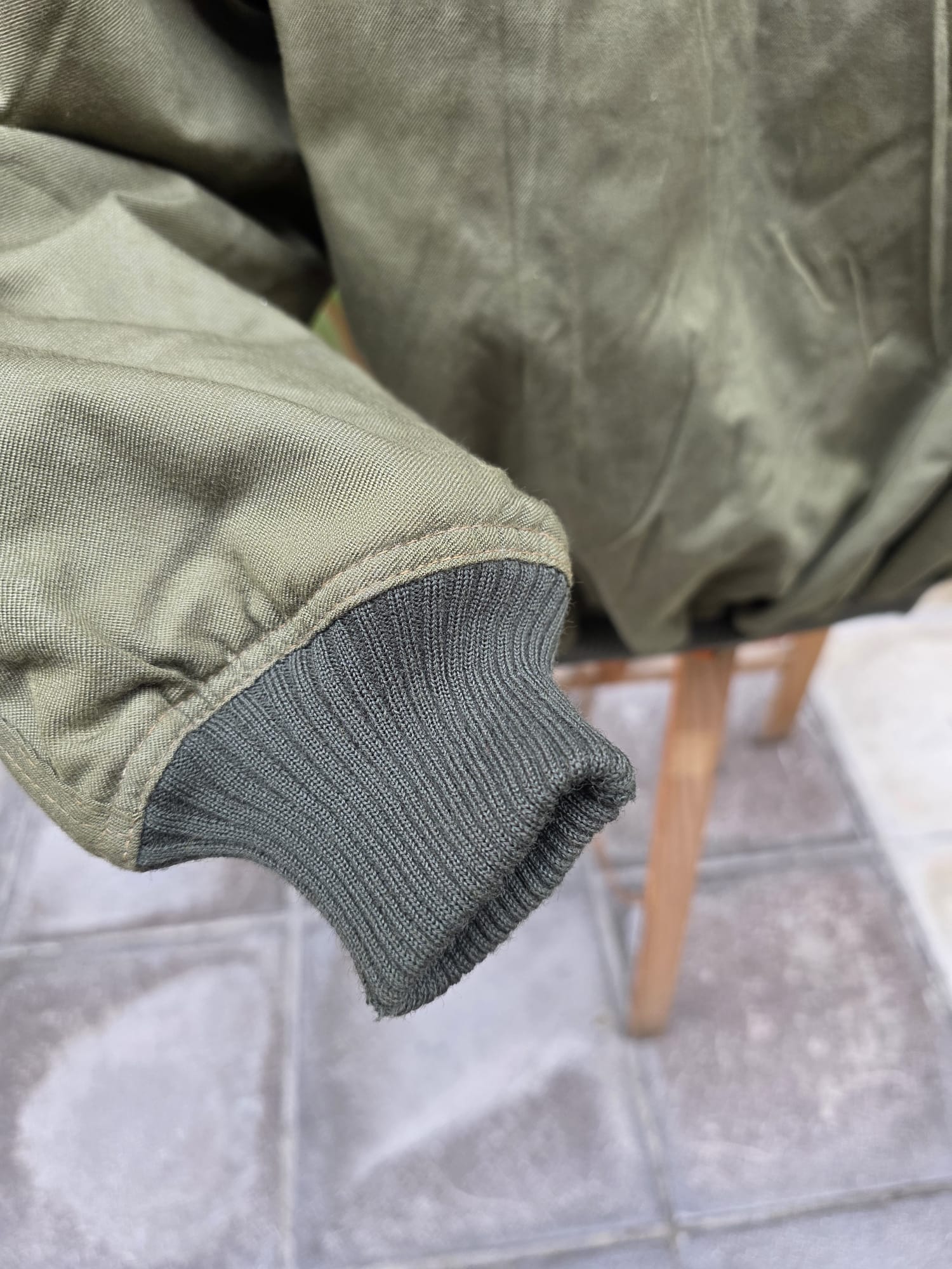 Raro Bomber aeronautica Militare Italiana modello L-2B anno 1992 Raro Bomber aeronautica Militare Italiana modello L-2B anno 1992